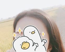 -大麦微针植发全国连锁