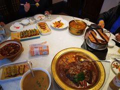 -解家河南菜(金水路店)