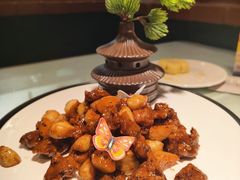 -石头门坎