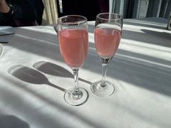 -王品牛排(温州万象城店)