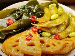 -窑鸡王(重庆状元碑店)