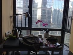 -广州天美酒店公寓