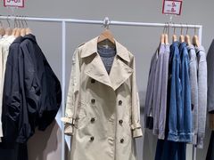-优客城市奥莱