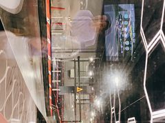 -魔赛卡丁车赛车汇(上海店)
