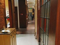 -930私房菜(欧阳路店)