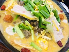 -农轩·醉黄冈