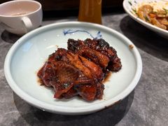 -紫泥369粗粮季(鼓楼店)