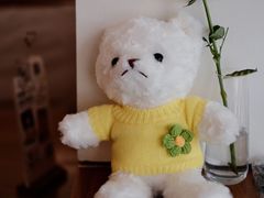 -G+KITCHEN·西餐·手作(时代广场店)