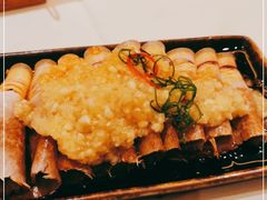-天成川菜(礼岗店)