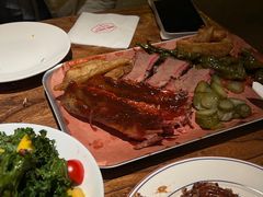-ONE SMILE BREWING(尚座中心店)
