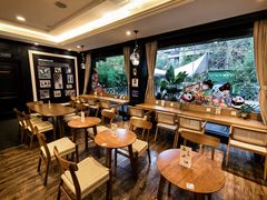 -轩客会(熊猫书店)