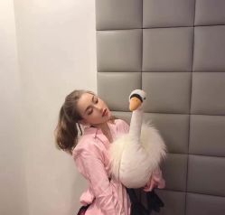 -简法造型·品牌形象店