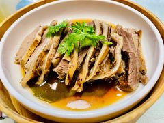 -琼林徽宴(中央门店)