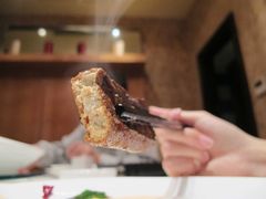 -骏莱海鲜鱼港(五角场店)