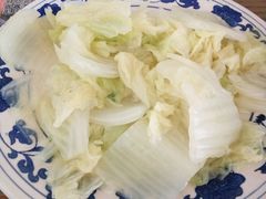 -东兴顺爆肚张