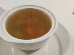-锦江(Southgate)