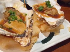 -8PINTS八品脱·日料·烧鸟·精酿小酒馆(莘庄店)