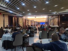 -恒宝和宴(合生广场店)