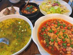 -陈麻婆豆腐(旗舰店)