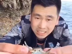 -五月古筝钢琴私塾