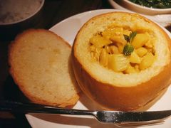 -外婆家(西溪印象城店)