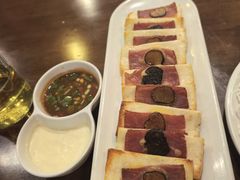 -熙楼(翠湖店)