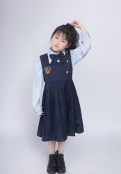 -苏薇摄影·照相馆