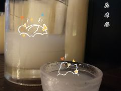 -枚青·临安酒肆(腾飞大厦店)