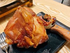 -一罐焖烧(泰宏路店)