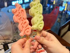 -南昌大饭店·非遗南昌菜(万寿宫店)
