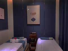 -新盈光·云会所(百丈东路店)