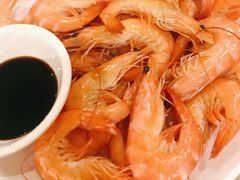 -芭菲盛宴·环球美食(锦城万达广场店)