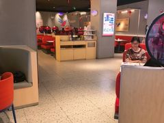 -蛙来哒(汇一城黑金冠店)