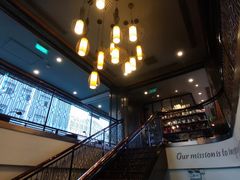 -星巴克(太原柳巷第一店)