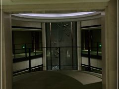-厦门威斯汀酒店
