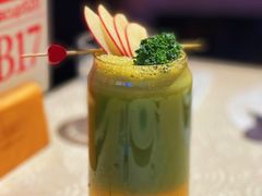 -杂咖zacup(领展中心城店)