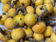 -百万叔(临湖店)