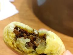 -墨茉点心局(国金街店)