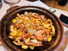 -尚一汤·粤菜海鲜(环球港店)