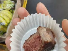 -山姆会员商店(杨桥西路店)
