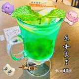 夜宵在KPRO 这么吃更配哦