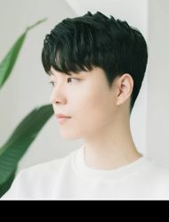 -变画·发型STUDIO