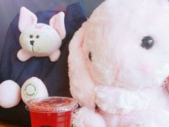 -LLJ夹机占(清河万象汇店)
