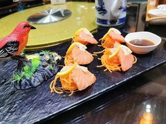 -映像威海·海鲜味道(市区店)
