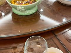-东湖食堂·湖景餐厅•会议