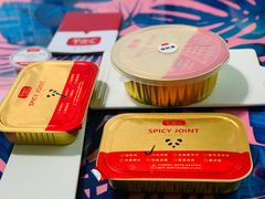-辛香汇(大华第一坊店)