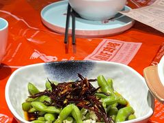 -汉虾王.小龙虾.武汉菜.粤菜(科技园店)