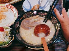 -平成屋· Late Night 食堂(四川北路店)