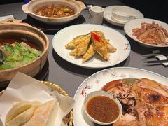 -小炳胜(卓悦中心店)