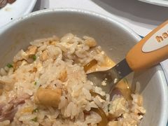 -北京厨房(SKP店)